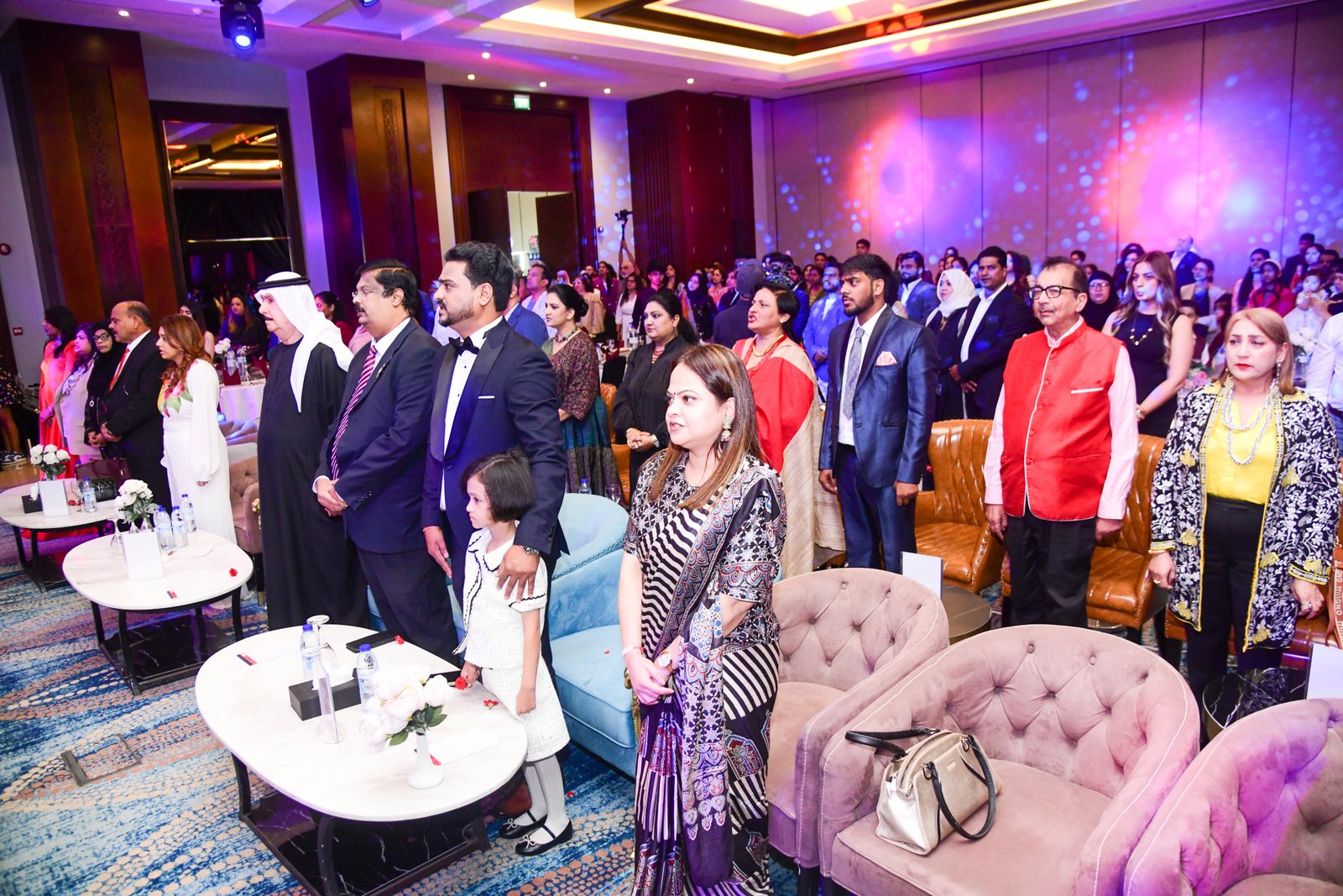 Golden AES Collection Scene 66